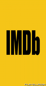 70th Hyundai Filmfare Awards (2025)