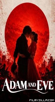 Adam And Eve (2026) Hindi Movie