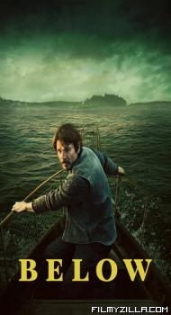 Below (2026) S01 Hindi Dubbed Series