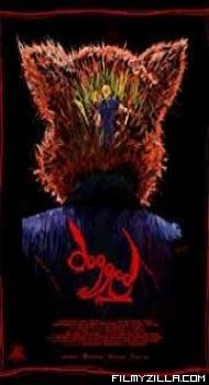Dogged (2018) English Movie