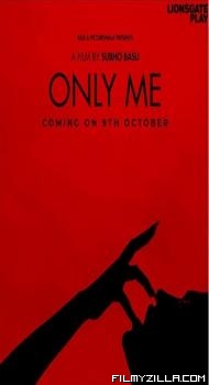 Only Me (2026) Hindi Movie