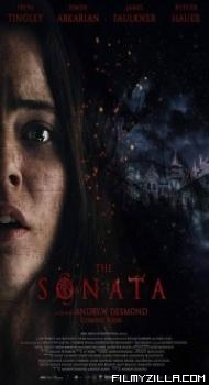 The Sonata (2018) Hindi Dubbed