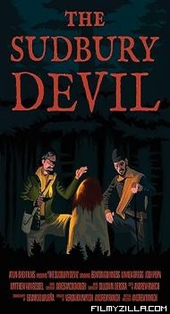 The Sudbury Devil (2024) Hindi Dubbed