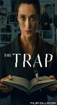 The Trap (2026) S01 Hindi Dubbed Series